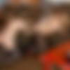 [TryAnalFisting.com]    (23 ) [2012-2017 ., Fisting, Lesbian, Teens, Anal, Russian, 720p] thumb