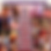 Golden Age Media - 25 Porn Star Legends Vol.1 (DVD9) thumb