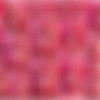 [Patreon.com] Shiro Kitsune thumb