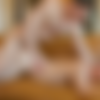 [Corbin Fisher] ACM2904 - Barron and Calan (1080p) thumb
