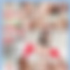 DP Me 10 (2019) in split scenes 1080p AVC thumb