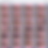 DiaperMess.com SiteRip Update 2020-05 thumb