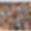 [EverythingButt.com] Anissa Kate and Francesca Le - Gorgeous French Girl Roughed Up and Sodomized (20.03.2012) [HEVC, 10-Bit] thumb