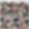 [FC2-PPV-1509608] - Two beautiful pregnant women with outstanding style and a fierce 3P creampie! - Elena & Chieri - (1080p) thumb