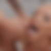 Nicolette Shea - Cumshot Compilation - 1080p thumb