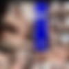 Mia D Picture Pack[x28 sets] thumb