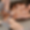 Holly Michaels Megapack thumb