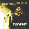 Narc 2002 UHD BluRay 2160p TrueHD Atmos 7 1 DV HEVC REMUX-FraMeSToR thumb