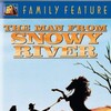 The Man from Snowy River 1982 2in1 1080p Blu-ray AVC DTS-HD MA 5 1-NAD@HDSky thumb