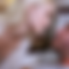 [NewSensations.com] Alex Grey - My Sister Has A Tight Pussy 5, scene 2 (2016) [1080p, x265] thumb