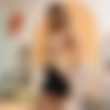 OnlyTease 2023 - Photos and Videos thumb