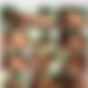 Hot Latin Pussy Adventures 42 [DVD9] thumb
