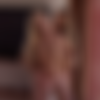 (WowGirls.com) Cecilia & Clover - New Game - 1080p MP4 thumb