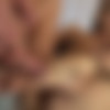 [21Sextury.com / FootsieBabes.com] Gina Gerson (Feet Temptation) [06.01.2020, Masturbation, Blowjob, Foot, Fetish, Lingerie, Blonde, Cumshot, Petite, Small Tits, 2160p] thumb