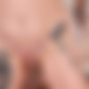 [WankItNow.com] Eva Ray - Last Longer [2023.12.23, Solo, Teen, Masturbation, Dirty Talk, Jerk Off Instruction, 1080p] thumb