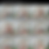 [CzechVR.com] Kate Quinn - Tickets to My Heart (CzechVR 669) [12.02.2024, Big Pussy Lips, Blowjob, Brunette, Close ups, Cowgirl, Cum in Mouth, Cum Play, Dress, Handjob, Hardcore, High Heels, Lingerie, Long Hair, Masturbation, Missionary, Natural Boobs, Panties, Petite, POV, Pussy Closeup, Reverse Cowgirl, Sideways Cowgirl, Tattoo, Teasing, Tiny, Wet Pussy, SideBySide, 8K, 3840p, SiteRip] [Oculus Rift / Quest 2 / Vive] thumb