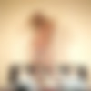 [Anilos.com] Anna Star - I Like To Watch Too [2024.03.16, Solo, Big Tits, MILF, Masturbation, 1080p] thumb