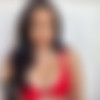 [ManyVids.com] Mia Jocelyn • Megapack • Part 1 • 84  [2019 - 2022 ., Fetish, Femdom, Amateur, JOI, POV, Bimbo, Dirty Talking, Bikini, Young, Brunette, Solo, Masturbation, Dildo, Taboo Fantasy, Subslut, Assjob, Feet, Soles, Oily, Ahegao, Titjob, Tease, Posing, PAWG, BBC Worship, Findom, Cuckold, SPH, Workout, Impregnation, Roleplay, Lingerie, High Heels, Uniform, Breeding, Maid, Vibrator, Close-Up, Stockings, Secretary, Creampie, Facial, Fingering, Indoors, Outdoors, Lesbian, GG, 1080p] thumb