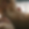 [VivThomas.com / MetArt.com] Cherry Kiss & Lucy Heart - Waking Up Episode 4 - Ignite [2018 ., Lesbian, 1080p] thumb