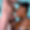 [GhettoGaggers.com] She Was Out For A Jog [2020, Anal, Blowjob, Deep Throat, Puke, Slapping, Doggy, Cumshot, Rough Sex, Humilation, Verbal Abuse, Pissing, 1080p] thumb