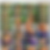 [ScoreHD.com (PornMegaLoad.com) / Scoreland.com] Kim Beltran (8 ) Pack [2022-2023, Beautiful, Big Ass, Big Natural TIts, Boob Play, Braces, Brunette, Blowjob, Cum on Tits, Cumshot, Doggy Style, Latina, Masturbation, Self-Sucking, Solo, Toy, Stripper, Outdoors, Pool, Hegh Heels, Lingerie, Missionary, Tit-Fucking, Tit-Sucking] thumb