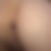[ImmoralLive.com / BlowPass.com] Gabriella Lati (Teen Takes it Deep in Her Ass) [2020-06-07, Hardcore, Cumshot, Fingering, Brunette, Blowjob, Teen, Reality, Anal, Deepthroat, Ass To Mouth, 1080p] thumb