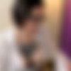 [BigGulpGirls.com / TopWebModels.com] Harlow Harrison (16.10.2020) [2020, POV, Brunette, Big Tits, Short Hair, Glasses, Tattoo, Big Dick, Blowjob, Tits Job, Handjob, Cumshot, Cum in Mouth, Swallow, 1080p] thumb