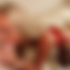 [Onlyfans.com] Ali Rose - With Girthmasterr [2023-07-21, Amateur, Big Cock, Cumshot, Facial, Hardcore, Lingerie, Natural Tits, Stockings, Straight, 1080p, SiteRip] thumb