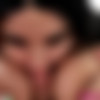 [Plumperpass.com] Chloe Klein [2021-08-18, BBW, Big Ass, Big Tits, Blowjob, Natural Tits, Straight, Titfuck, 2160p, SiteRip] thumb