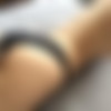 reddit user ohpeekaboo [Amateur] [ 1247*935  2872*2158, 41 ] thumb
