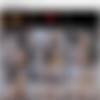 [TheLifeErotic.com] Riya - Erotic Spoonful 2 [2021.02.25, Solo, Posing, Barefoot, Blonde, Indoors, Kitchen, Masturbation, Mirror, Striptease, 2160p] thumb