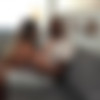 [BrothaLovers.com / InterracialSexx.com] Anissa Kate (Anissa Kate & Flash Brown) [27.02.2020, Interracial, IR, BBC, Hardcore, Creampie, 1080p] thumb