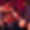 [DigitalPlayground.com]Ella Hughes, Tru Kait ( Space Junk - Episode 5) [2023, Feature, Hardcore, All Sex, Couples 1080p] thumb