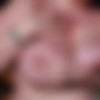 [PlumperPass.com] Maria Bose - BBC For BBW 29.01.20 [2020, BBW, Big Tits, Big Butt, Hardcore, Spanish, Blowjob, Deep Throat, Doggystyle, Titty Shot, 1080p] thumb