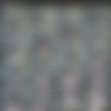Silvia Sin (31 ) Pack [2021-2023, Anal, Big Tits, Creampie, DAP, DPP, DP, Gangbang] thumb
