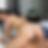 [TeamSkeetLabs.com / TeamSkeet.com] Violet Gems - Concept: Breeding #3 (11.01.23) [2023 ., Big Ass, Big Dicks, Blowjob, Brunette, Cowgirl, Creampie, Deepthroat, Doggystyle, Latina, Missionary, Natural Tits, Pussy Licking, Reverse Cowgirl, Rough Sex, Teen, Tit Play, Wavy Hair, Wild, 1080p] thumb
