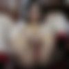 [AuntJudys.com] Wanilianna - Seduces You & Masturbates For You At The Office 03.05.20 [2020, Big Tits, Brunettes, Fullbush, High Heels, Masturbation, MILF, Office Gals and Teachers, Over 40, Seduction, 1080p] thumb