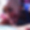 [DorcelClub.com]Zaawaadi( Anal Art ) [2023 ., Feature,All Sex, Hardcore, Couples ,Anal 2160p] thumb