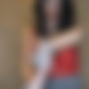 [ManyVids.com] Siena Rose (SienaRose) • Megapack • Part 3 • 85  [2019 - 2022 ., Fetish, Pornstar, Mature, Bimbo, Cougar, MILF, JOI, CEI, SPH, Findom, Taboo Fantasy, Hardcore, Blowjob, Cuckold, Feet, Soles, Roleplay, Edging, Gooning, Busty, BBW, American, Midwest, Lesbian, Tattoed, Lingerie, Stockings, High Heels, Brunette, Tanned, Oily, Dildo, Bad Dragon, Messy, Sloppy, Deepthroat, Whore, Slut, Nympho, Dirty Talking, Verbal Humiliation, Lezdom, Pussy Licking, Strapon, 1080p, 2160p] thumb