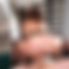 [HardX.com] Katie Kush - Anally Flexible (2023-07-08) [2023, Anal, Hardcore, Brunette, Blowjob, Cum Swallowing, Deepthroat, Gagging, Gonzo, Ass To Mouth, Lingerie, Big Ass, Big Tits, Doggystyle, Face Fuck, Missionary, Natural Tits, 2160p, SiteRip] 4K thumb