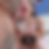 [PremiumBukkake.com] Nuria Millan #4 - Bukkake [2024 ., Bukkake ,Gangbang, Blowjobs, Cumshots, Swallow, Hardcore, 1080p] thumb