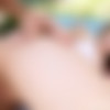 [TeamSkeetExtras.com / TeamSkeet.com] Audrey Hempburne (Inside) [2020-07-22, All Sex, Blowjob, Creampie, 1080p] thumbnail
