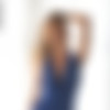 [photodromm.com] Photodromm 2024-04 [Big Tits, Solo, Posing, Glamour, Softcore] [2000x3000px, 669 Photos, 14 Sets] thumb