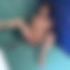 [ALSScan.com] Alecia Fox - Moan and Squeal [2021-04-02, Solo, Masturbation, Dildo, Shower, Small Tits, 1080p, SiteRip] thumb