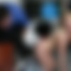 [Shoplyfter.com / TeamSkeet.com] Dixie Lynn - Case No. 8938942 [2020.02.05, All Sex, Big Ass, Blonde, Blow Job, Cowgirl, Cum on Tits, Doggystyle, Facial, Missionary, Taboo, Teen, 720p] thumb