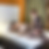 [PegHim.com]    (38 ) [2018-2019 ., Femdom, Dildos, Fisting, Speculums, Object insertion, Gape, Double Fisting, Footing, Threesom, Strapons, Pegging, Double Penetrations, 1080p] thumb