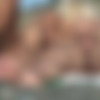 [nudebeachdreams.com]      [2011 ., Voyeur, Hidden Camera, Beach, Nude, All Sex, Blonde, Big Natural Tits, SiteRip] thumb