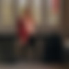[UltraFilms.com] Diana Heaven - Une Femme Fatale [2024-05-17, Blonde, Lingerie, Masturbation, Shaved Pussy, Solo, Stockings, 60FPS, 1080p, SiteRip] thumb