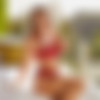 [ManyVids.com] Ksu Colt, Sia Siberia - Double Fisting Domination [2023-11-18, Anal, Blonde, Close Up, Dildo, Girl/Girl, Lesbian, Russian Girls, Strapon, 1080p, SiteRip] thumb