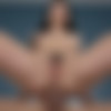 [Anal4K.com] Jane Wilde - Wild Creampies (06.08.21) [2021 ., Anal, Blowjob, Creampie, Anal Creampie, Small Tits, Natural Tits, Toys, 1080p] thumb